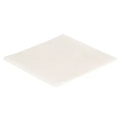 Sito Allzwecktücher 140g/m², 10 Stück