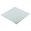 Sito Allzwecktücher 110g/m², 10 Stück