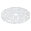Sito Compact Disc-Pad Schmutzentferner Maschinenpads, 13" - 20"