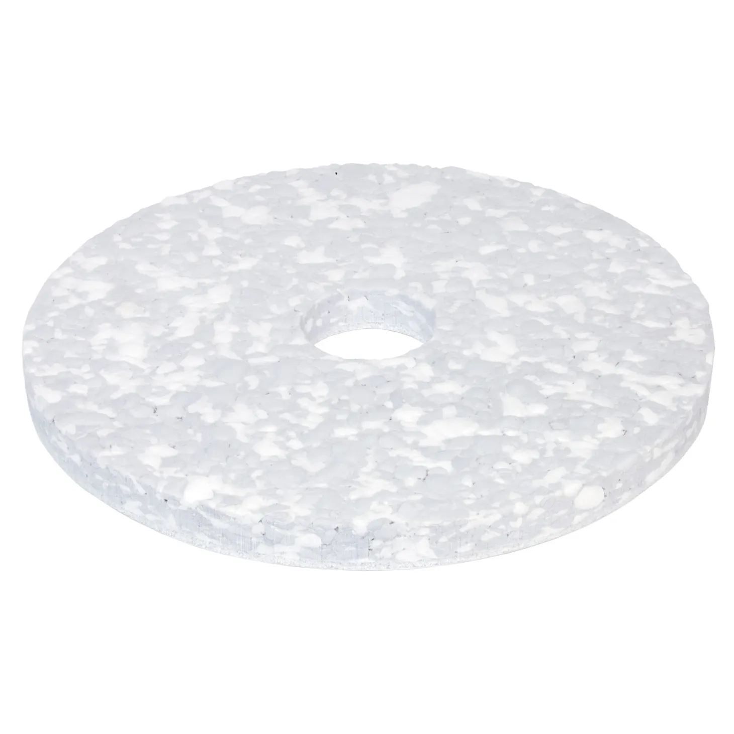 Sito Compact Disc-Pad Schmutzentferner Maschinenpads, 13" - 20"