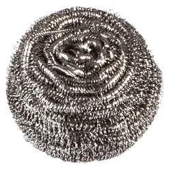 Sito Edelstahl Spiraltopfreiniger