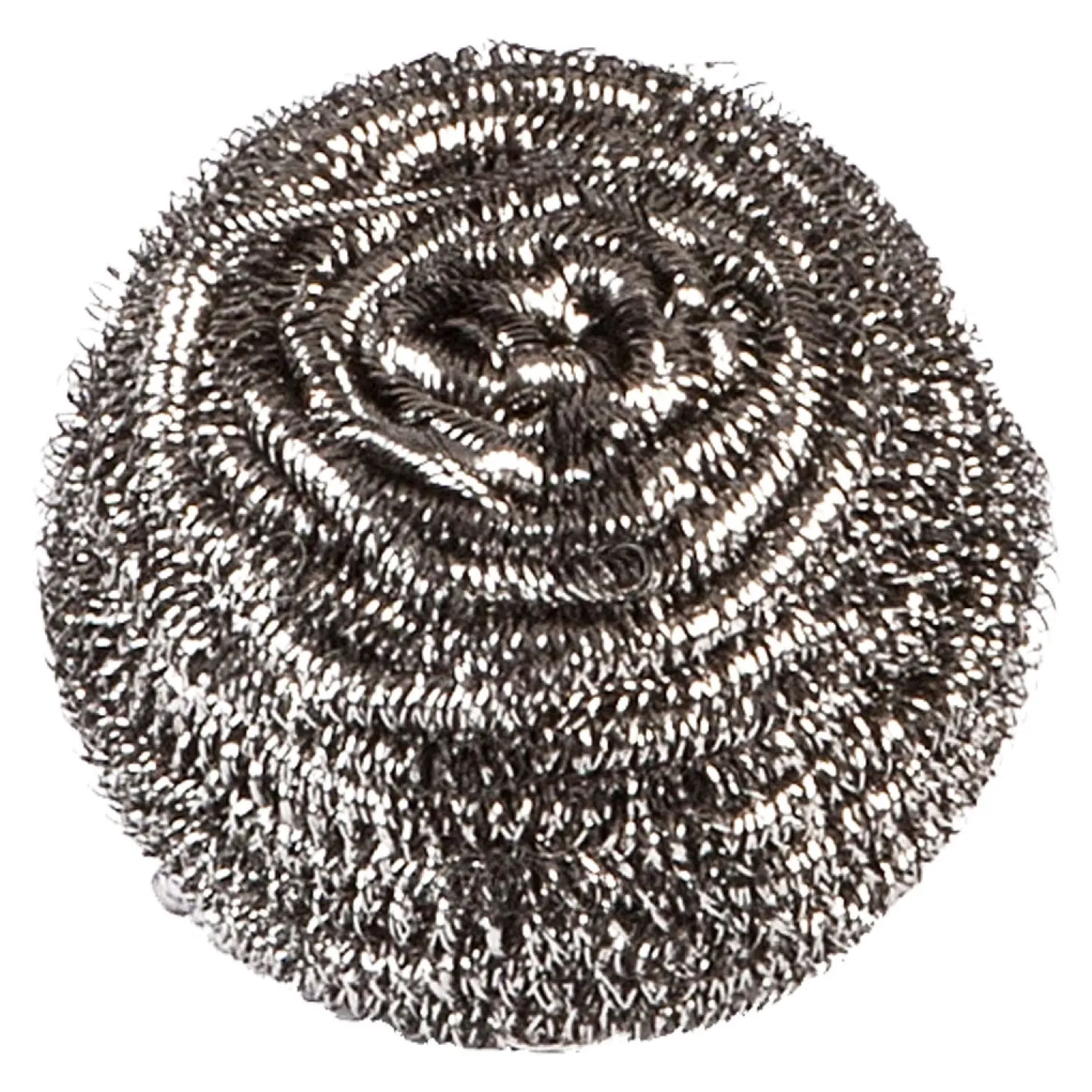 Sito Edelstahl Spiraltopfreiniger
