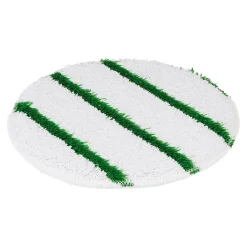 Sito Floor-Pad Bonnet Maschinenpads