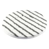 Sito Floor-Pad Microfaser Maschinenpads
