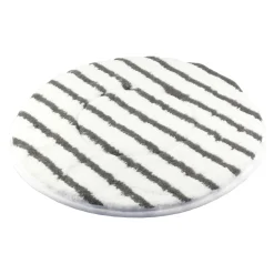 Sito Floor-Pad Microfaser Maschinenpads