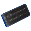 Sito Hand Pad-Halter mit Griff