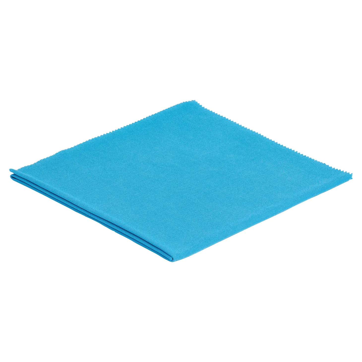 Sito Microfaser Glas- & Poliertücher, extra fein, 10 Stück