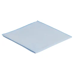 Sito Microfaser Seidenvelours Tücher, 10 Stück