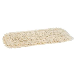 Sito Mopp Economic Cotton Baumwoll-Taschenmopp 40 und 50 cm