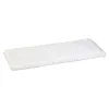Sito Mopp Economic Microfaser-Taschenmopp 40 und 50 cm