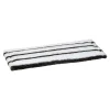 Sito Mopp Premium Plus Microfaser-Taschenmopp Borsten 40 und 50 cm