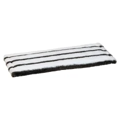 Sito Mopp Premium Plus Microfaser-Taschenmopp Borsten 40 und 50 cm