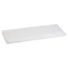Sito Mopp Profi Microfaser-Taschenmopp 40 und 50 cm