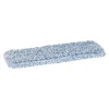 Sito Mopp Schlinge Microfaser-Taschenmopp 40 und 50 cm