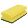 Sito Pad-Schwämme groß, abrasiv (normal / medium), 10 Stück