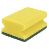 Sito Pad-Schwämme klein, abrasiv, 10 Stück