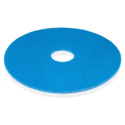 Sito Power-Clean Disc-Pad Schmutzentferner Maschinenpads 13" - 20"