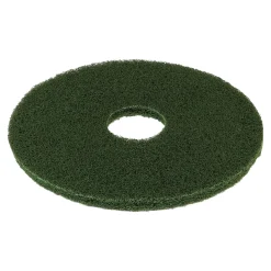 Sito Super Floor-Pad Vlies Maschinenpads 432 mm Durchmesser, 17"