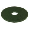 Sito Super Floor-Pad Vlies Maschinenpads 508 mm Durchmesser, 20"
