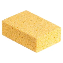 Sito Universalschwamm / Haushaltsschwamm Cellulose
