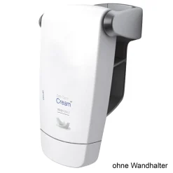 Soft Care Cream Wash 2in1 Haar- und Bodyshampoo