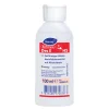 Soft Care H5 Des E Desinfektionsgel