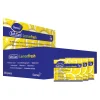 Soft Care Lemon Fresh Erfrischungstücher