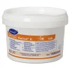Soft Care Reinol K Handwaschpaste