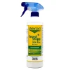 SOLUTION Glöckner Insektenspray AERON Insectstop 3000 Plus 500 ml