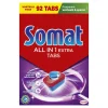 Somat All in 1 Extra Spülmaschinentabs