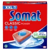 Somat Classic Power Spülmaschinentabs