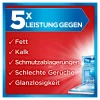 Somat Intensiv Maschinen-Reiniger