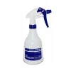 Sprühflasche McProper Plus 500ml