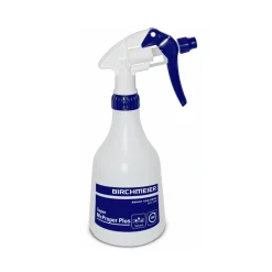 Sprühflasche McProper Plus 500ml