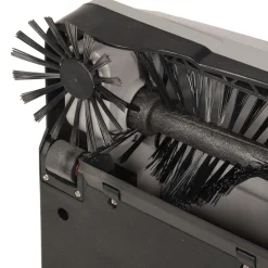 Sprintus Akkukehrmaschine Medusa