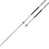 Sprintus Aluminium-Teleskopstiel 0,96 – 1,75 Meter