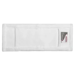 Sprintus Basic Mikrofaser-Taschenmopp 40 und 50 cm