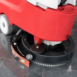 Sprintus Camira K Scheuersaugmaschine