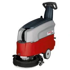 Sprintus Camira K Scheuersaugmaschine