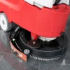 Sprintus Camira Scheuersaugmaschine