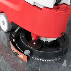 Sprintus Camira Scheuersaugmaschine