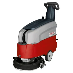 Sprintus Camira Scheuersaugmaschine