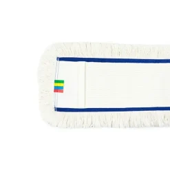 Sprintus Classic pro Baumwoll-Taschenmopp 40 und 50 cm