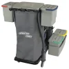 Sprintus CombiX PRO Systemwagen
