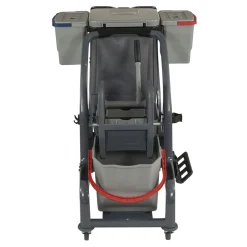 Sprintus CombiX XL Systemwagen