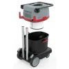 Sprintus CraftiX Sicherheitssauger M