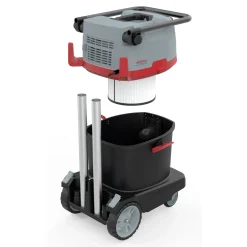 Sprintus CraftiX Sicherheitssauger M