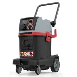 Sprintus CraftiX Sicherheitssauger M