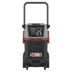 Sprintus CraftiX Sicherheitssauger M