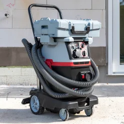 Sprintus CraftiX Sicherheitssauger L